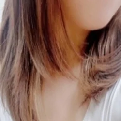 梓（あずさ）