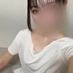 美優(みゆう)