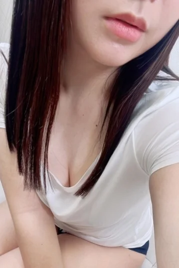 彩華（あやか）