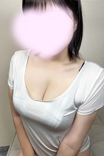 鈴音（すずね）