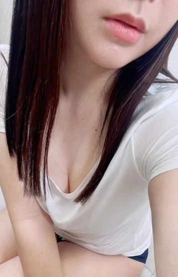 彩華（あやか）