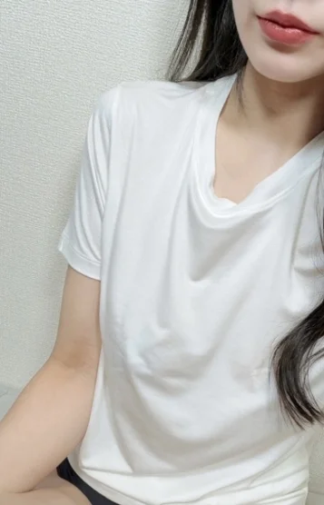 玲香（れいか）