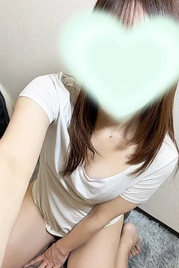 千花（ちか）