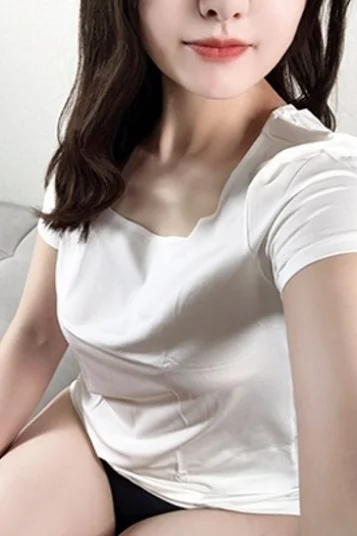 蓮（れん）