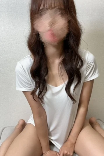明菜（あきな）