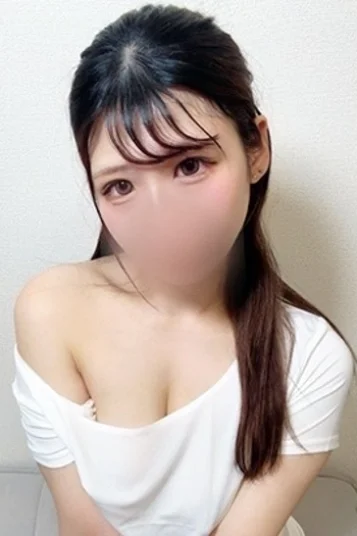 奏（かなで）