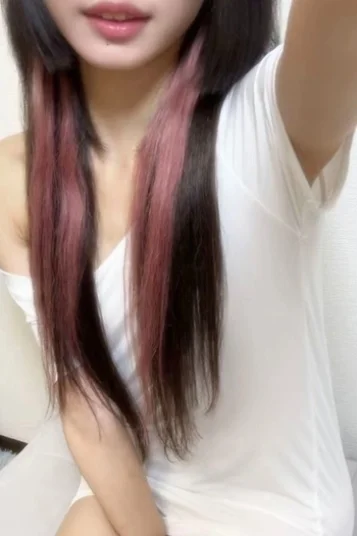 麗美（れみ）