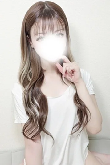美優(みゆう)