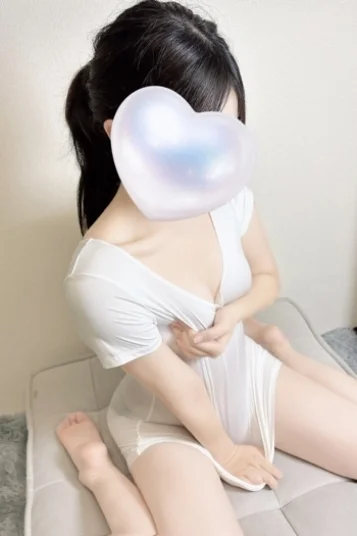 羽音（はのん）