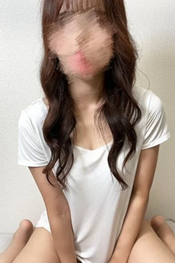 明菜（あきな）