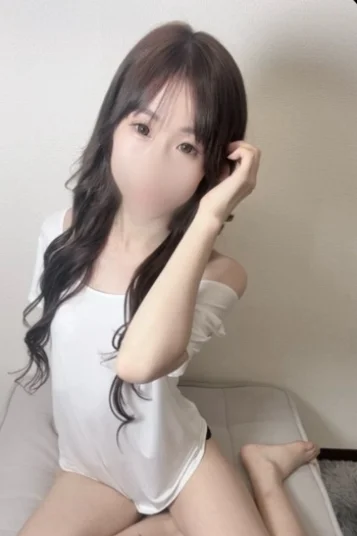 愛月（あづき）
