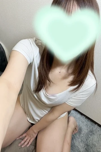 千花（ちか）