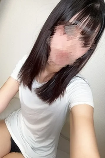 琴音(ことね)