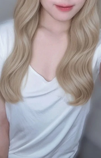 未来（みらい）