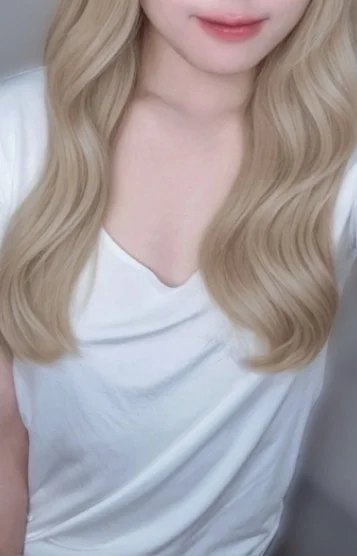 未来（みらい）