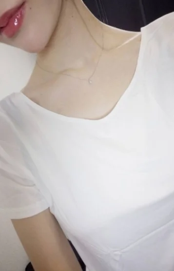 日向（ひなた）