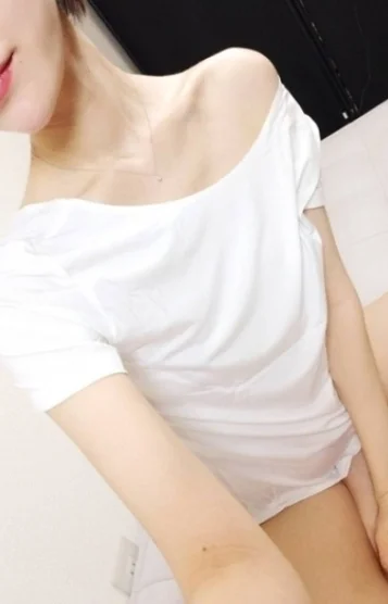 日向（ひなた）