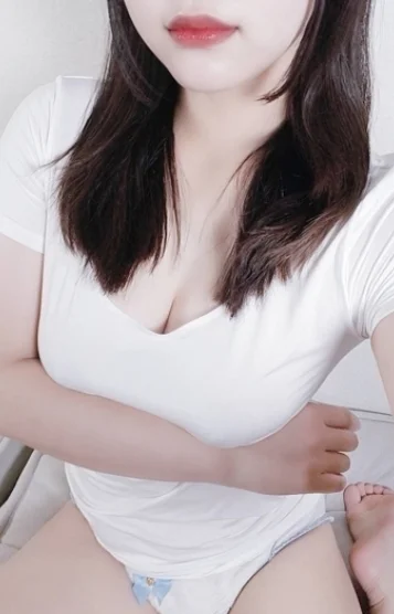 美月（みつき）