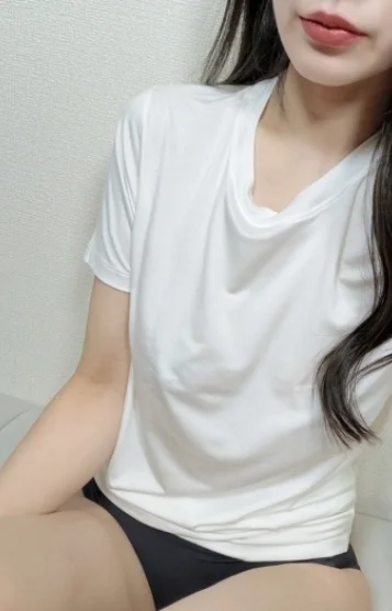 玲香（れいか）