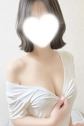 優（ゆう）