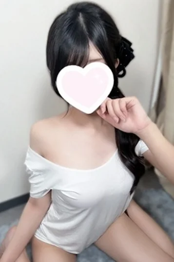 歌留多（かるた）