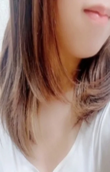 梓（あずさ）
