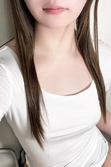 奈々(なな)