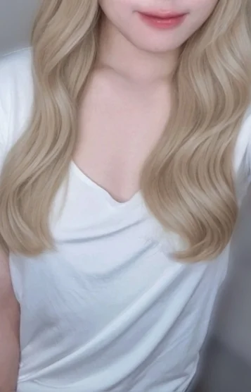 未来（みらい）