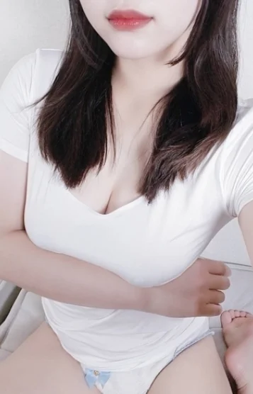 美月（みつき）