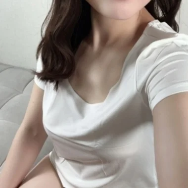 蓮（れん）>の写真