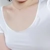 麦（むぎ）