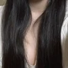 雅（みやび）