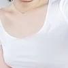 麦（むぎ）