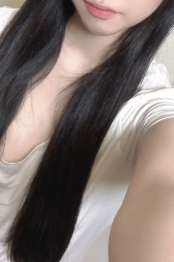雅（みやび）