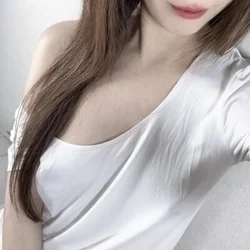 お店のコースその1