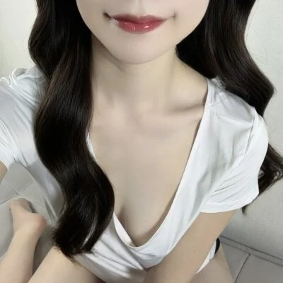 お店の特徴その3