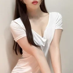 いい時間は取り合いです…🎀