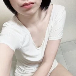 気づいた人から予約してます！！