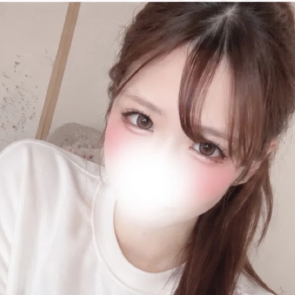 もっと知ってほしいな‥💞