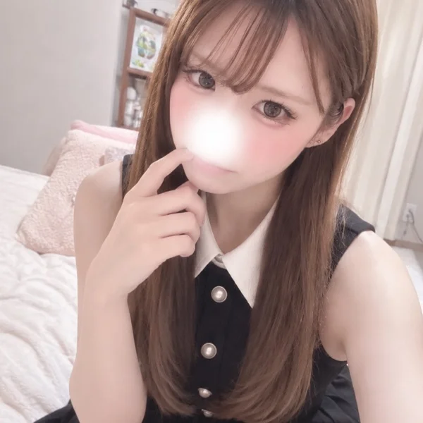 初めまして💞