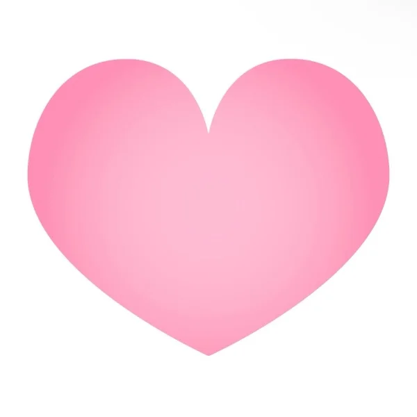 8/21 14:40～本指名S様へ💌