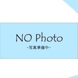 【緊急出勤速報！】神崎　まりなさん本日...