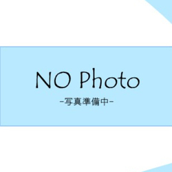 ◆厳選おすすめ◆セラピストを要チェック...