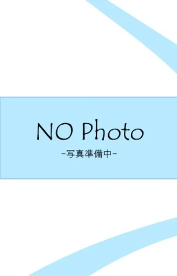 蝶野ひな
