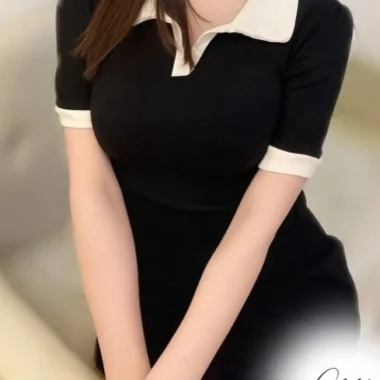 水卜　しずく>の写真