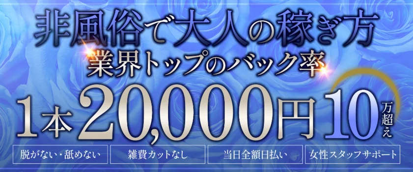 Mrs.Monroe～ミセス モンロー～