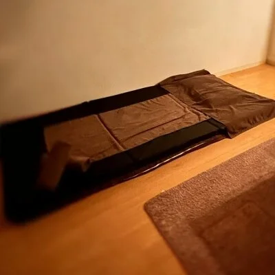 Mrs.Monroe～ミセス モンロー～のメリットイメージ(2)