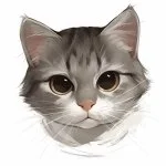 採用担当の佐藤　タカシさん