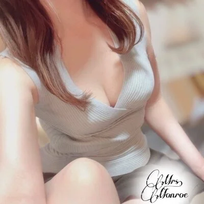 お店の特徴その1