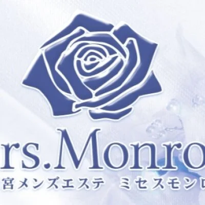 お店の特徴その3